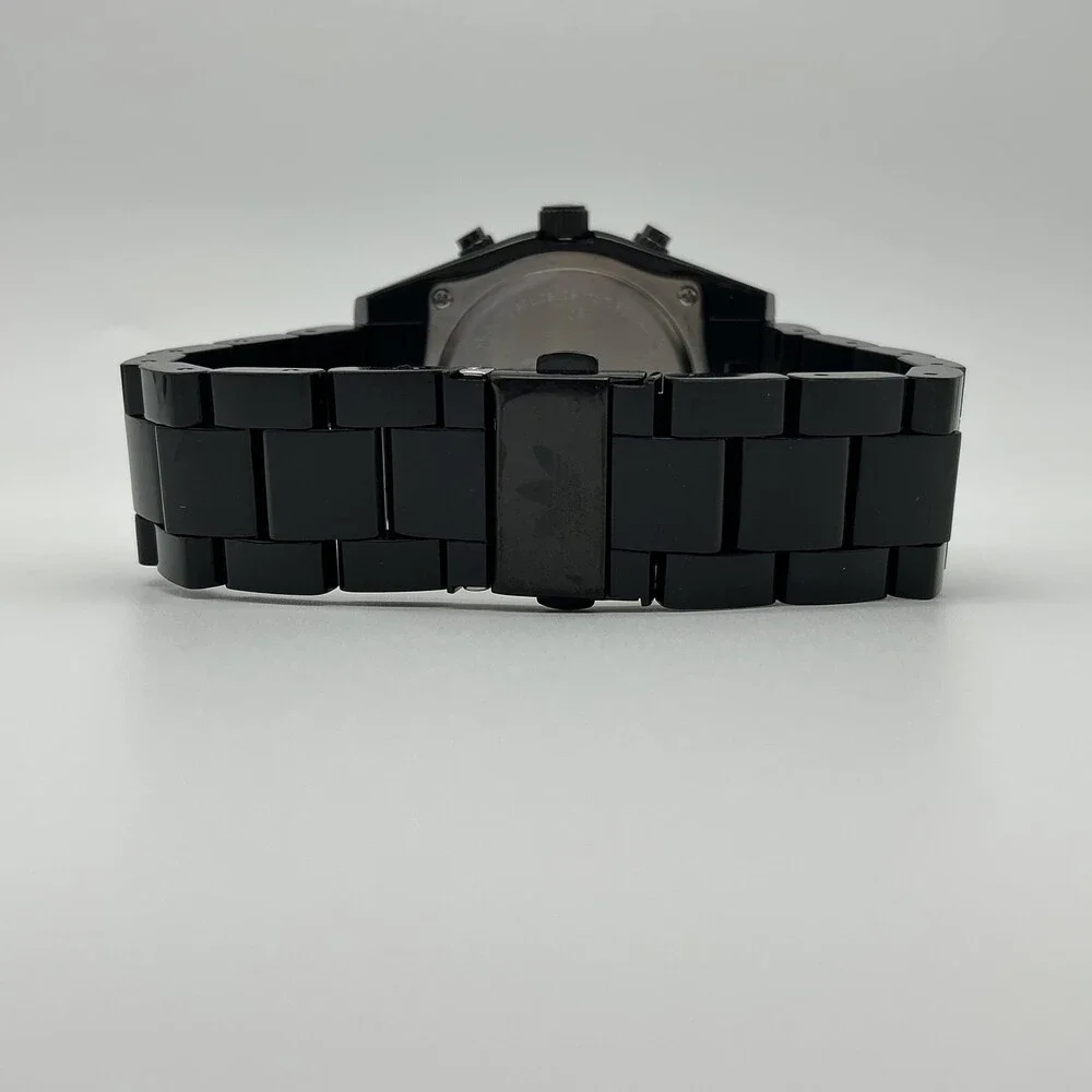 adidas see photos
